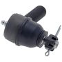 MEVOTECH MES416R Steering Tie Rod End