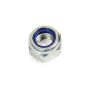 MEVOTECH MES419L Steering Tie Rod End