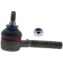 MEVOTECH MES419L Steering Tie Rod End