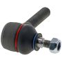 MEVOTECH MES419L Steering Tie Rod End