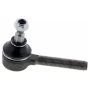MEVOTECH MES419R Steering Tie Rod End