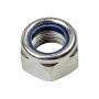 MEVOTECH MES419R Steering Tie Rod End