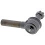 MEVOTECH MES423L Steering Tie Rod End