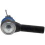MEVOTECH MES423R Steering Tie Rod End