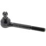 MEVOTECH MES424R Steering Tie Rod End
