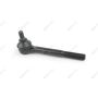 MEVOTECH MES424R Steering Tie Rod End