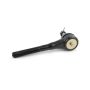 MEVOTECH MES425RL Steering Tie Rod End
