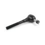 MEVOTECH MES425RL Steering Tie Rod End