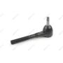 MEVOTECH MES425RL Steering Tie Rod End