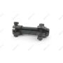 MEVOTECH MES426S Steering Tie Rod End Adjusting Sleeve