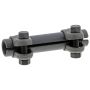 MEVOTECH MES426S Steering Tie Rod End Adjusting Sleeve