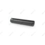 MEVOTECH MES426S Steering Tie Rod End Adjusting Sleeve