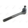 MEVOTECH MES427R Steering Tie Rod End