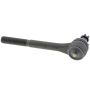 MEVOTECH MES428R Steering Tie Rod End