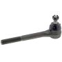 MEVOTECH MES428R Steering Tie Rod End