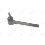 MEVOTECH MES428R Steering Tie Rod End