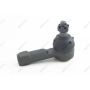 MEVOTECH MES429RL Steering Tie Rod End