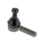 MEVOTECH MES431L Steering Tie Rod End