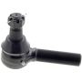 MEVOTECH MES431R Steering Tie Rod End