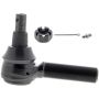 MEVOTECH MES431R Steering Tie Rod End