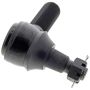 MEVOTECH MES431R Steering Tie Rod End