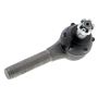MEVOTECH MES435RL Steering Tie Rod End