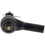 MEVOTECH MES437L Steering Tie Rod End
