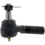 MEVOTECH MES437L Steering Tie Rod End