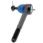 MEVOTECH MES441RL Steering Tie Rod End