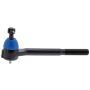 MEVOTECH MES441RL Steering Tie Rod End