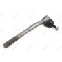 MEVOTECH MES442L Steering Tie Rod End