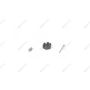 MEVOTECH MES445RL Steering Tie Rod End