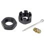 MEVOTECH MES455RL Steering Tie Rod End