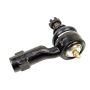 MEVOTECH MES483R Steering Tie Rod End