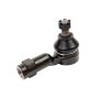 MEVOTECH MES483R Steering Tie Rod End