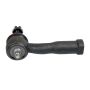 MEVOTECH MES486L Steering Tie Rod End