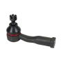 MEVOTECH MES486L Steering Tie Rod End