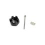 MEVOTECH MES486L Steering Tie Rod End