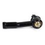 MEVOTECH MES489R Steering Tie Rod End