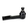 MEVOTECH MES489R Steering Tie Rod End