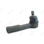 MEVOTECH MES489R Steering Tie Rod End
