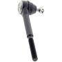 MEVOTECH MES577 Steering Tie Rod End