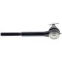 MEVOTECH MES577 Steering Tie Rod End