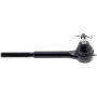 MEVOTECH MES577 Steering Tie Rod End