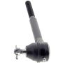 MEVOTECH MES577 Steering Tie Rod End