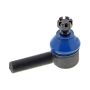MEVOTECH MES62L Steering Tie Rod End