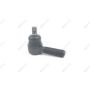 MEVOTECH MES62L Steering Tie Rod End