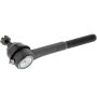 MEVOTECH MES678 Steering Tie Rod End