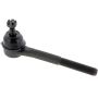 MEVOTECH MES678 Steering Tie Rod End