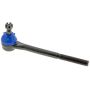 MEVOTECH MES681N Steering Tie Rod End